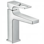 Смеситель для раковины Hansgrohe Metropol 74507000 