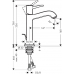 Смеситель для раковины Hansgrohe Metropol Classic 31302000 