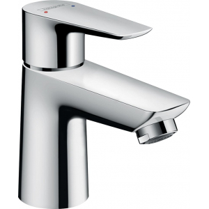 Смеситель для раковины Hansgrohe Talis E 71700000 