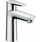 Смеситель для раковины Hansgrohe Talis E 71710000 