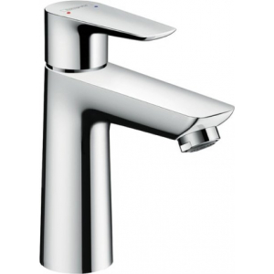 Смеситель для раковины Hansgrohe Talis E 71712000 