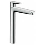 Смеситель для раковины высокий Hansgrohe Talis E 71716000 