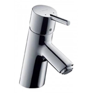 Смеситель для раковины Hansgrohe Talis S 32020000 