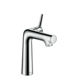 Смеситель для раковины Hansgrohe Talis S 72113000