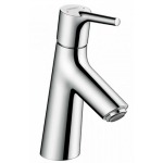  Смеситель для раковины Hansgrohe Talis Select S 72011000 