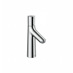  Смеситель для раковины Hansgrohe Talis Select S 72042000 со сливным гарнитуром