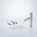  Смеситель для раковины Hansgrohe Talis Select S 72042000 со сливным гарнитуром 