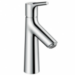  Смеситель для раковины Hansgrohe TalisS 72021000 