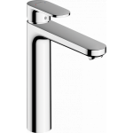 Смеситель для раковины высокий Hansgrohe Vernis Blend 71552000 