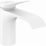 Смеситель для раковины Hansgrohe Vivenis 75012700 