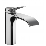 Смеситель для раковины Hansgrohe Vivenis 75022000 