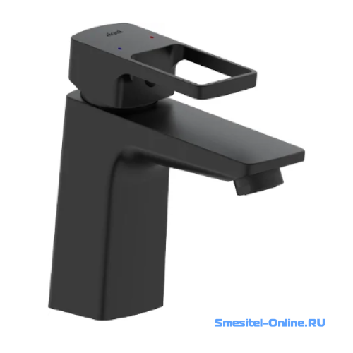 Фото Смеситель для раковины Iddis  Bild BILBL00i01