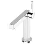  Смеситель для раковины Keuco Edition 90 59002010000