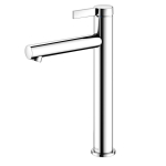 Смеситель для раковины Keuco Ixmo Pure 59510011100 хром