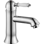 Смеситель для раковины Lemark Villa LM4806C 