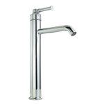 Смеситель для раковины Migliore Ermitage Mini 31419 хром