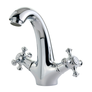 Смеситель для раковины Migliore Prestige 31599 хром