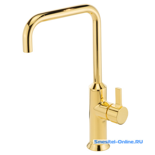 Фото Смеситель для раковины Migliore Sirius 28174