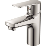 Смеситель для раковины Rush Balearic BA3935-11  