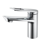 Смеситель для раковины Rush Socotra ST1235-11  