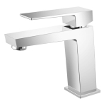 Смеситель для раковины Rush Thira TR3625-11  