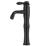 Смеситель для раковины высокий Savol S-006612H