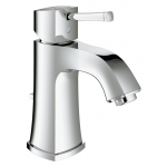 Смеситель для раковины  Grohe Grandera 23303000 