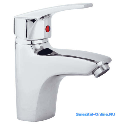 Фото Смеситель для раковины Veragio Enlar VR.ENL-5310.CR