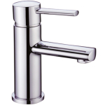 Смеситель для раковины Veragio Giamina VR.GMN-5410.CR