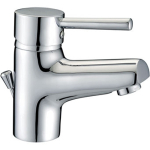 Смеситель для раковины Veragio Largenta VR.LGT-1810.CR