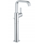 Смеситель для раковины высокий Grohe Allure 32249000 