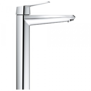 Смеситель для раковины высокий Grohe Eurodisc Cosmopolitan 23432000