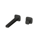 Смеситель для раковины Wasserkraft A9151.315 черный