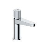 Смеситель для раковины Wasserkraft Mosel 4603 хром