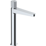 Смеситель для раковины Wasserkraft Mosel 4603H хром