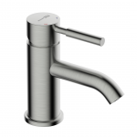 Смеситель для раковины Wasserkraft Wern 4205 хром