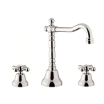  Смеситель для раковины Webert Armony AM750202015 