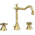  Смеситель для раковины Webert Armony AM750202065 