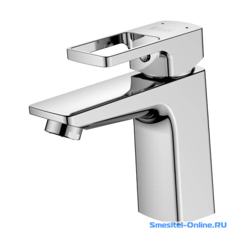 Фото Смеситель для раковины  Iddis  Bild BILSB00i01