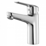 Смеситель для раковины  Iddis Torr TORSB00i01