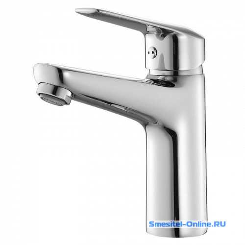 Фото Смеситель для раковины  Iddis Torr TORSB00i01