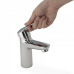 Смеситель для раковины  Iddis Torr TORSB00i01 