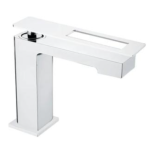 Смеситель для раковина  Boheme Q  141-CR  