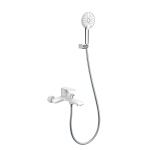 Смеситель для ванны AltroBagno Diretto 0209Bi НОВЫЙ АРТ. AltroBagnoDiretto0209Bi