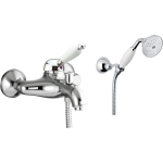  Смеситель для ванны Fiore Imperiale 83CR5104