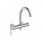  Смеситель для ванны Grohe Atrio New 32652003 