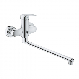 Смеситель для ванны Grohe Eurosmart 23992003