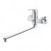 Смеситель для ванны Grohe Eurosmart 23992003 