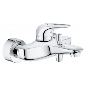 Смеситель для ванны Grohe Eurostyle 33591003