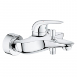 Смеситель для ванны Grohe Eurostyle Solid 23726003